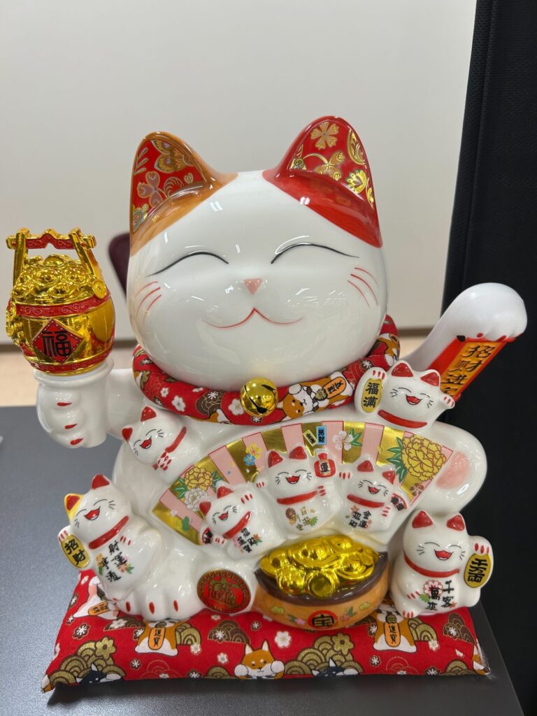 現在の画像に代替テキストがありません。ファイル名: 1747193827551-20.jpg
