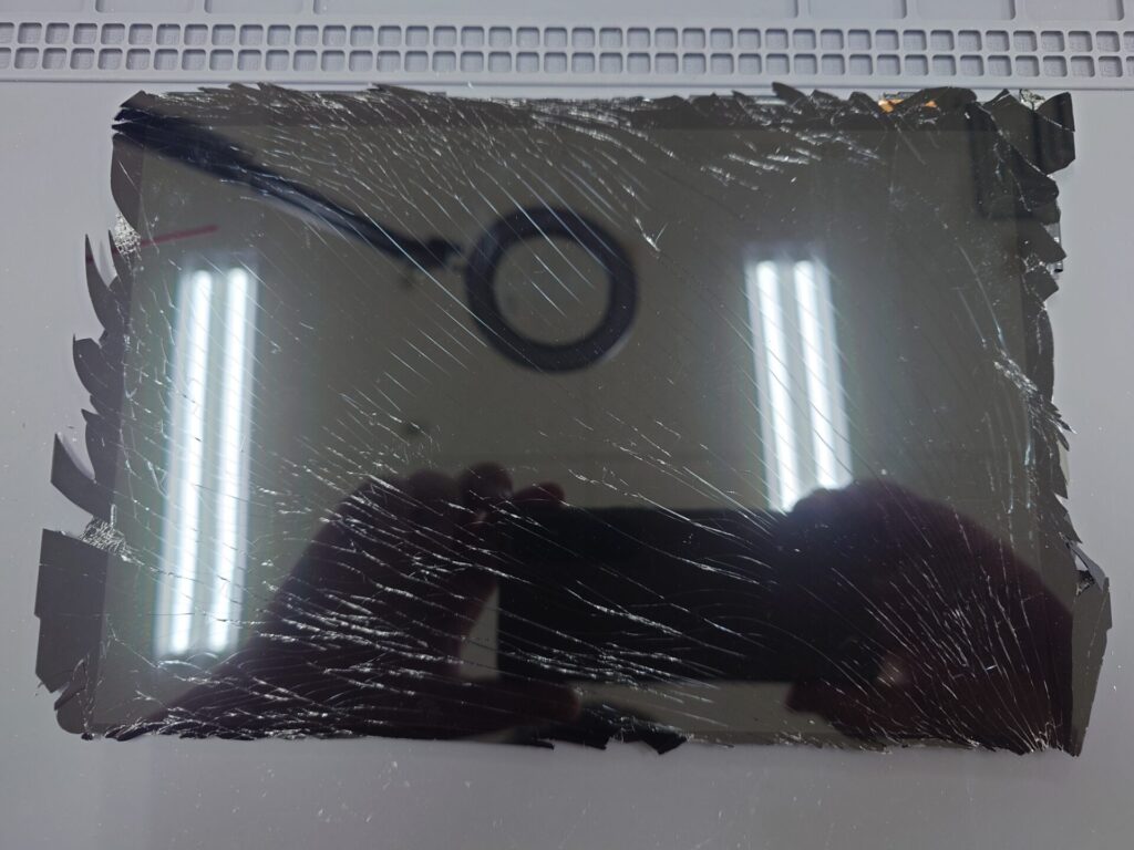 現在の画像に代替テキストがありません。ファイル名: 20250630_114200982-1.jpg