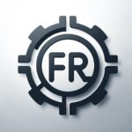 現在の画像に代替テキストがありません。ファイル名: 6a824033-f334-43d0-b225-f5a012d75f82-6.jpg