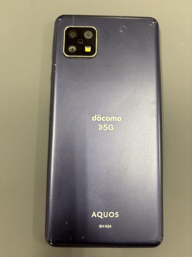 現在の画像に代替テキストがありません。ファイル名: AQUOS.jpeg