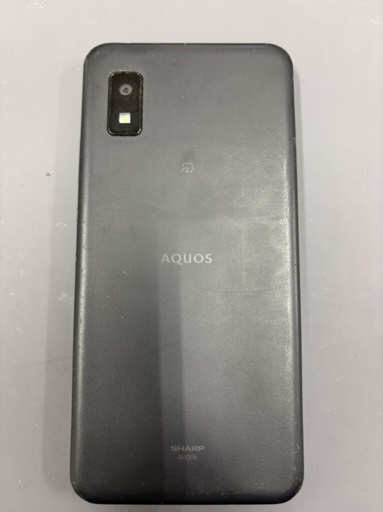 現在の画像に代替テキストがありません。ファイル名: AQUOS-wish.jpeg