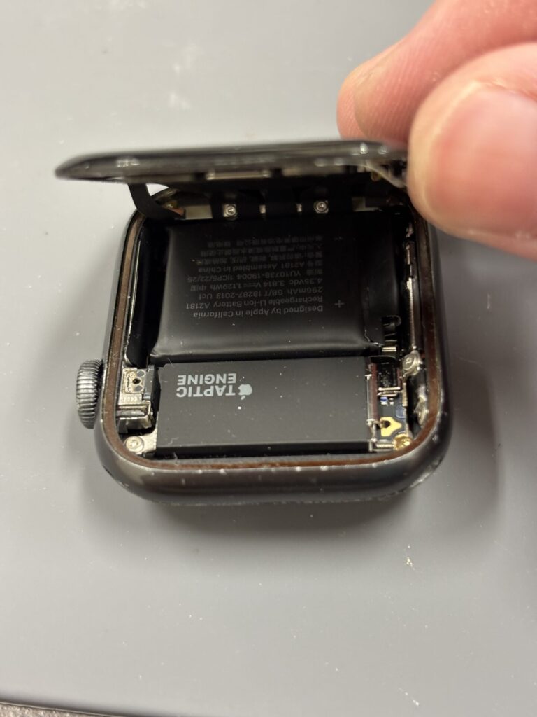 現在の画像に代替テキストがありません。ファイル名: Applewatch-1.jpeg