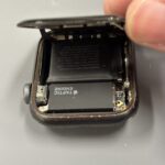 現在の画像に代替テキストがありません。ファイル名: Applewatch-768x1024-1.jpg