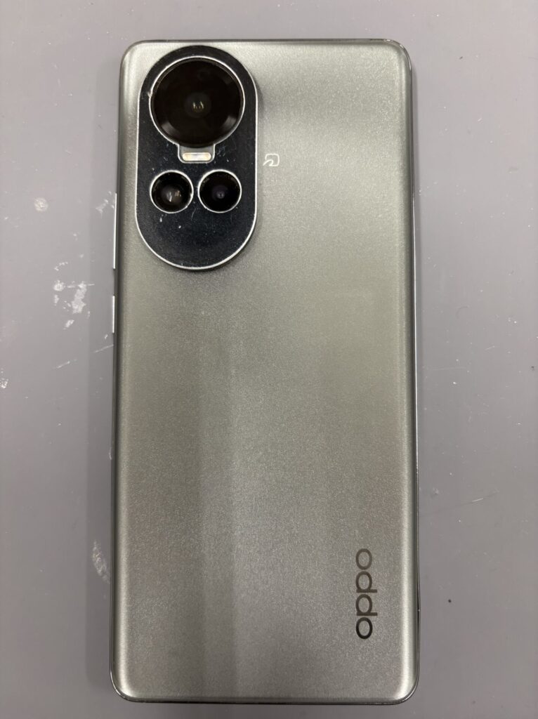 現在の画像に代替テキストがありません。ファイル名: OPPO-修理.jpeg