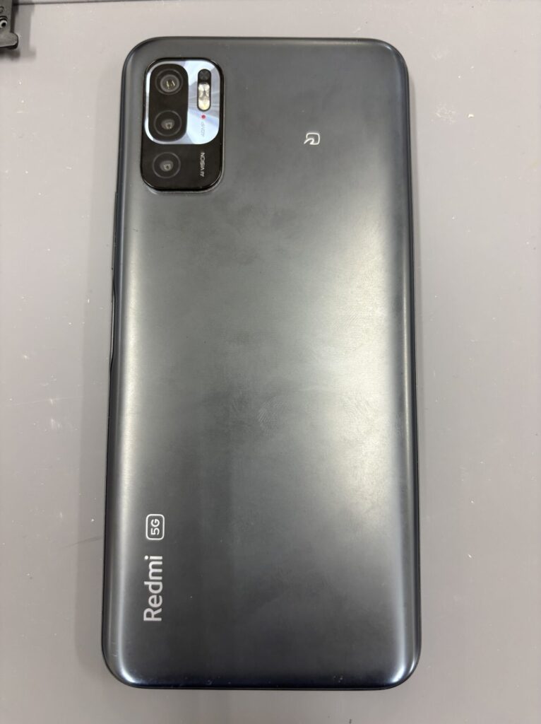 現在の画像に代替テキストがありません。ファイル名: OPPO.jpeg