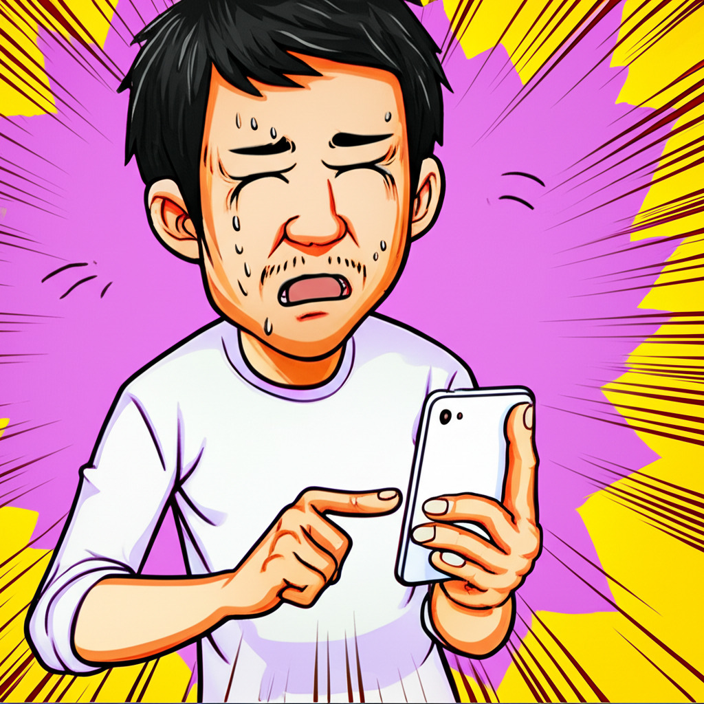 iPhoneSE第2世代　128GB ※ホームボタンが使えません 田川市からご来店のiPhoneSE（第2世代）ホームボタンが動きません