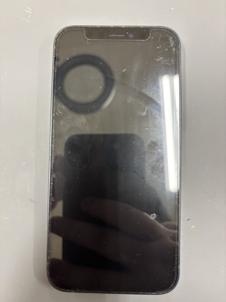 現在の画像に代替テキストがありません。ファイル名: iPhone-12mini.jpeg