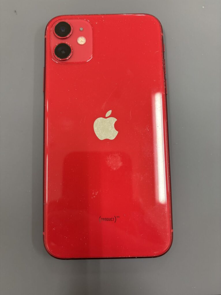 現在の画像に代替テキストがありません。ファイル名: iPhone11.jpeg