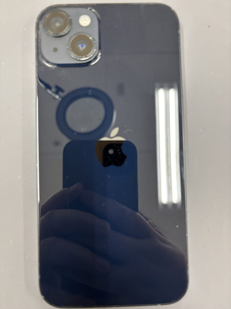 現在の画像に代替テキストがありません。ファイル名: iPhone14.jpeg
