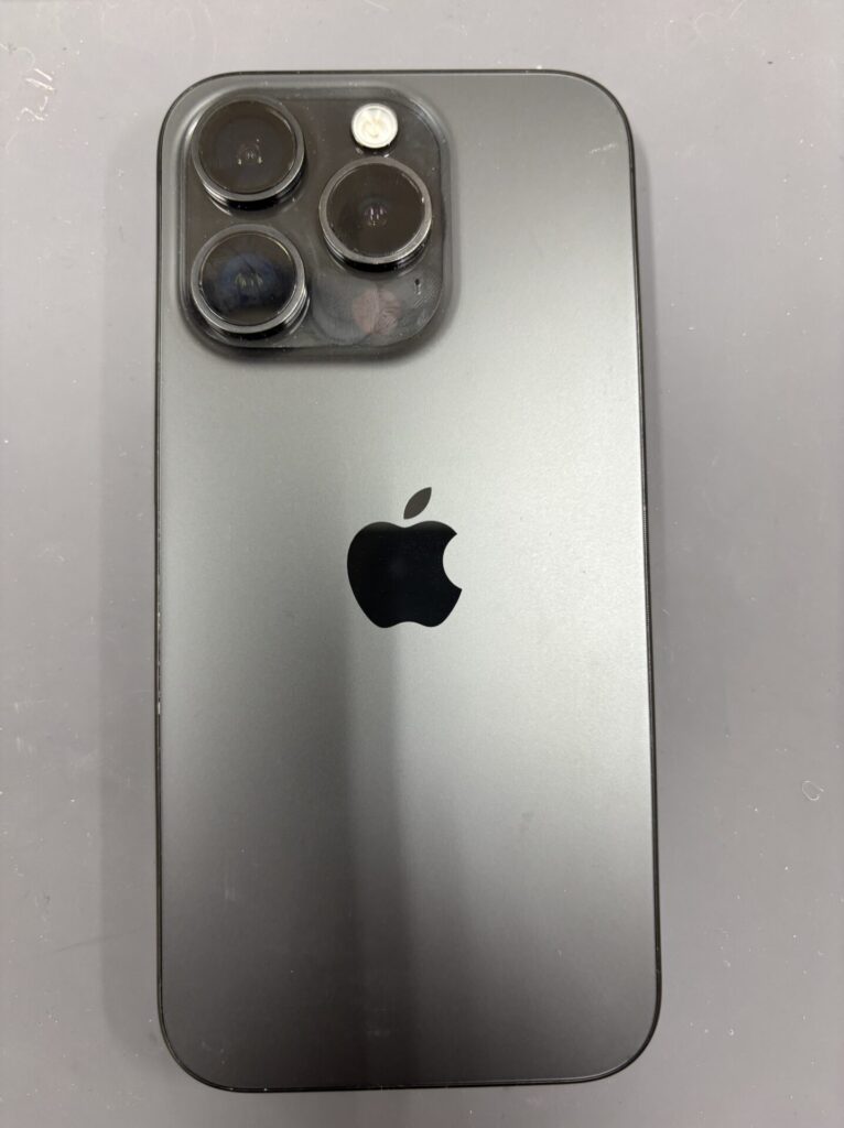 現在の画像に代替テキストがありません。ファイル名: iPhone14-Pro.jpeg