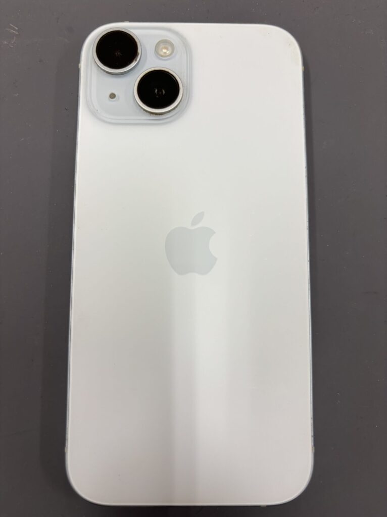 現在の画像に代替テキストがありません。ファイル名: iPhone15-バッテリー交換.jpeg