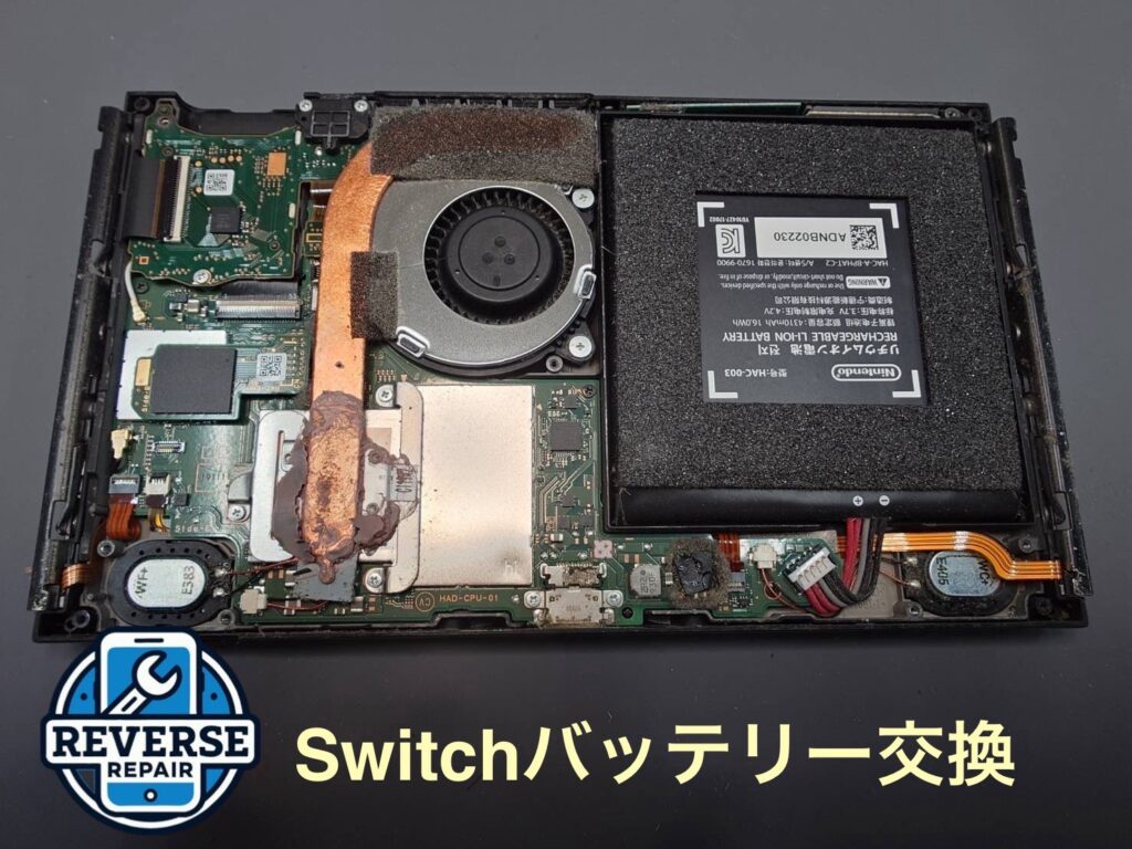 現在の画像に代替テキストがありません。ファイル名: switchバッテリー交換-野々市.jpeg