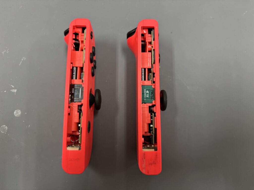 現在の画像に代替テキストがありません。ファイル名: switch-ジョイコン-レール-修理-1.jpeg