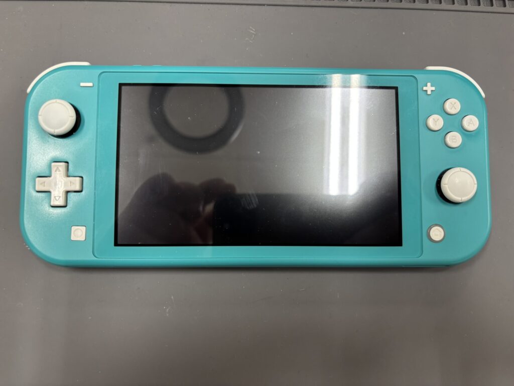 現在の画像に代替テキストがありません。ファイル名: switch-Lite.jpeg